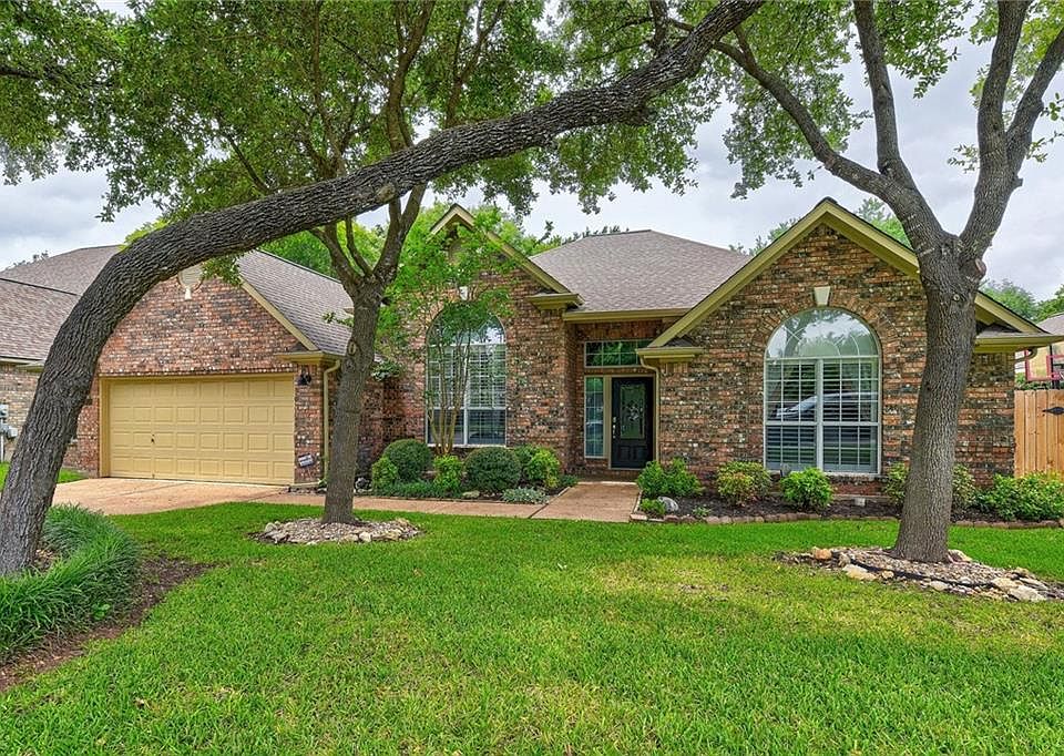 1st image of 1312 Becca Teal Pl
