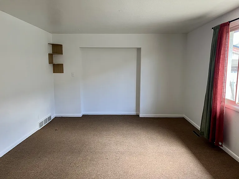 1168 Idaho St — Photo 11