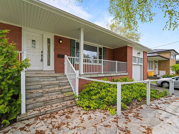 3rd image of 2155 Davebrook Rd