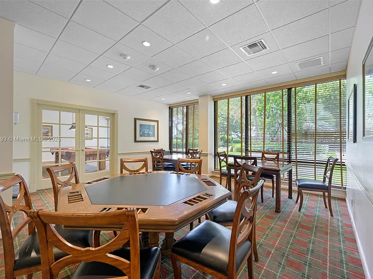 5000 N Ocean Blvd #1710 — Photo 38
