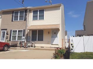 3536 Edgemont St, Philadelphia, PA 19134