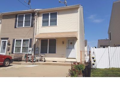 3536 Edgemont St, Philadelphia, PA, 19134
