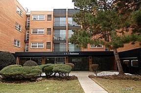 1st image of 333 S East Ave APT 410