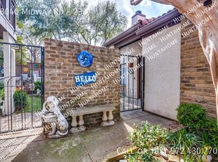 18040 Midway Rd APT 230, Dallas, TX 75287