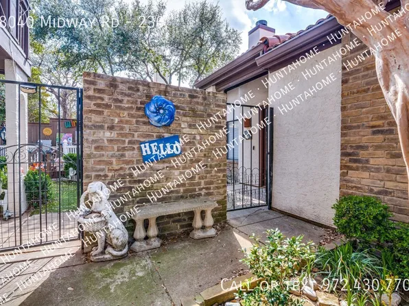 18040 Midway Rd APT 230, Dallas, TX 75287
