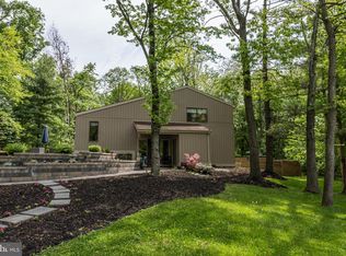 5451 Wingborne Ct, Columbia, MD 21045