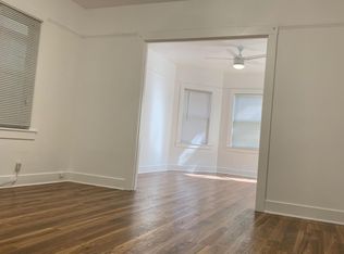 2610 J St APT 1, Sacramento, CA 95816