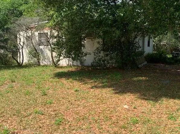 10516 Ithaca Dr, Jacksonville, FL 32218