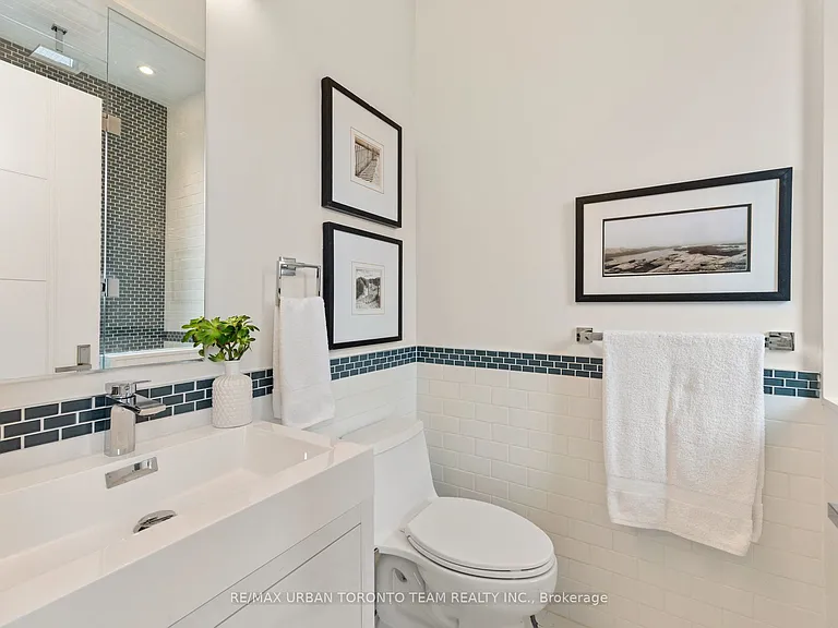 4 Drake Cres — Photo 26