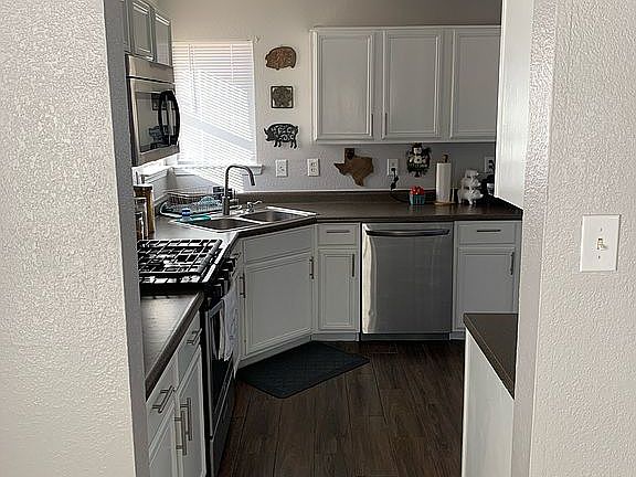 5th image of 3397 Eileen Dr