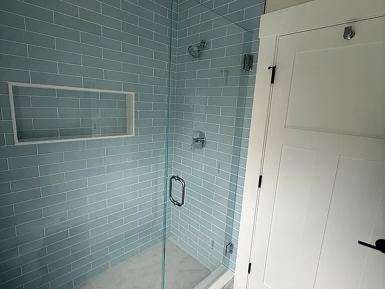 20 Florence St — Photo 14