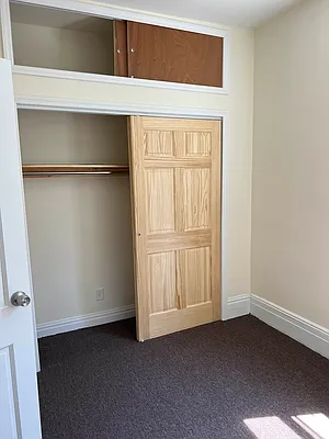 Rented by Bella Realty Corp of NY | media 6