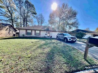 1409 Kyle Ave, Carthage, TX 75633