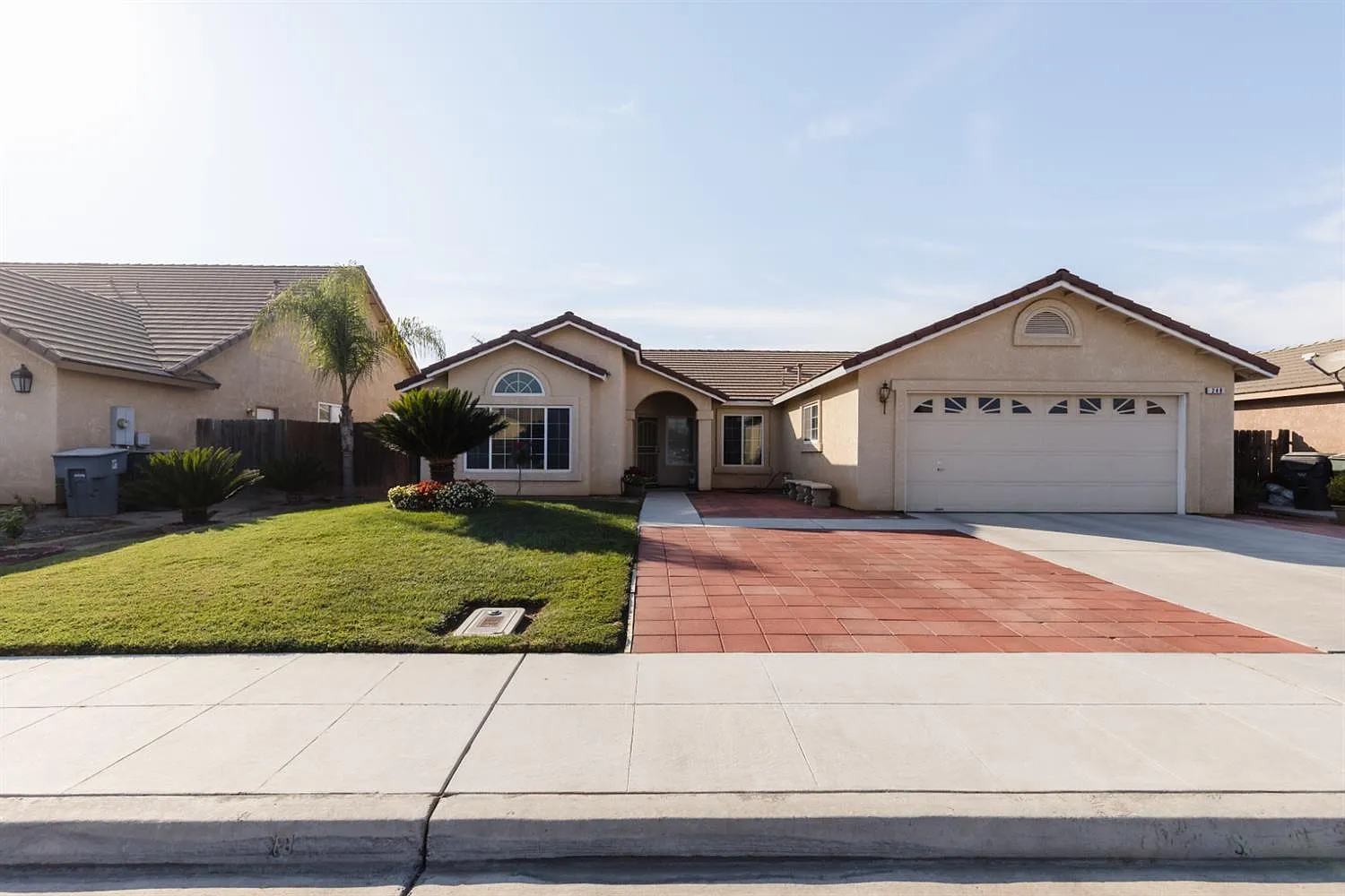 248 S Double Tree Way photo 1