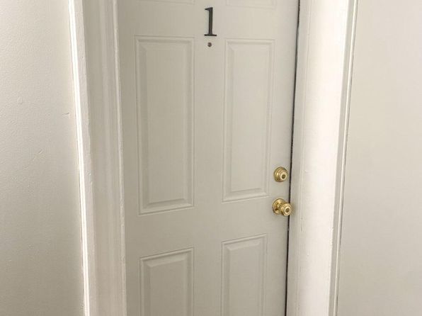 42 E 3rd St APT 1