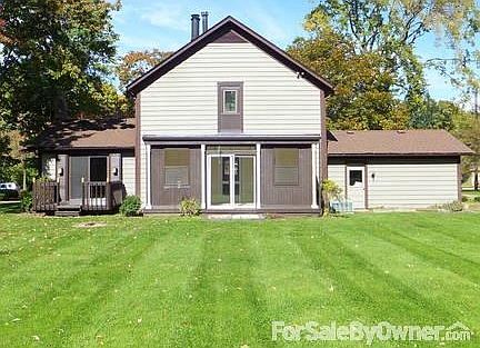 2nd image of 30513 Ashton Ln