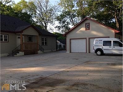 2nd image of 421 King Arnold St