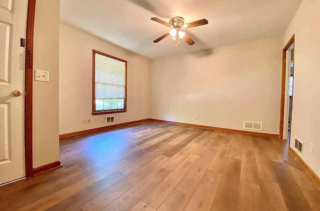 8710 Bowden St, Douglasville, GA 30134 Zillow