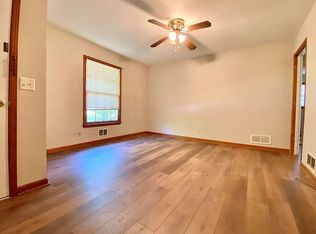 8710 Bowden St, Douglasville, GA 30134
