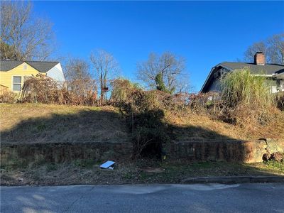 699 Florence Pl NW #25, Atlanta, GA, 30318