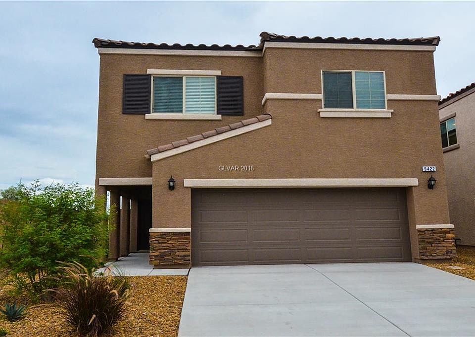 1st image of 9422 Sand Tiger Ave #0