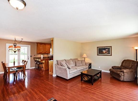 3rd image of 8000 66th Street Ct S