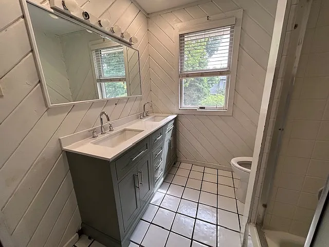 54 Oak St — Photo 13
