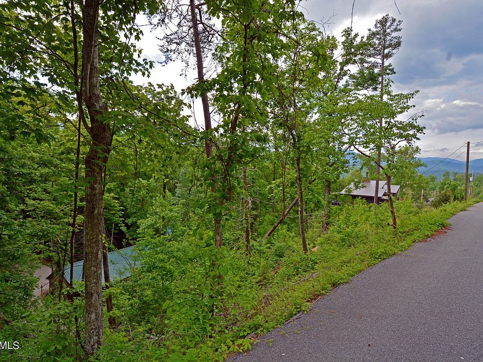 1st image of 0 Old Cartertown Rd Lot 5