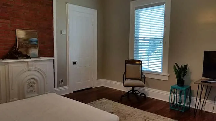 1852 Frankfort Ave #3 — Photo 6
