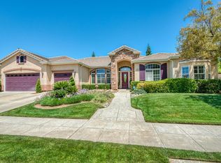 2883 Everglade Ave, Clovis, CA