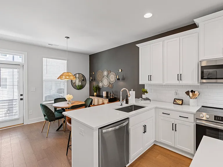 6020 Irwins Branch Dr — Photo 18