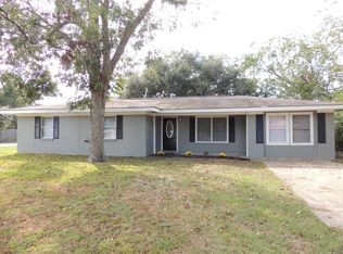 507 N Island View Ave, Long Beach, MS 39560