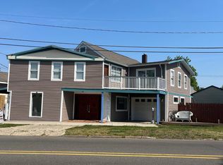 206 Chicago St, Michigan City, IN
