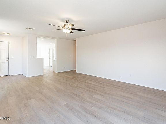 3rd image of 7030 W PECK Drive