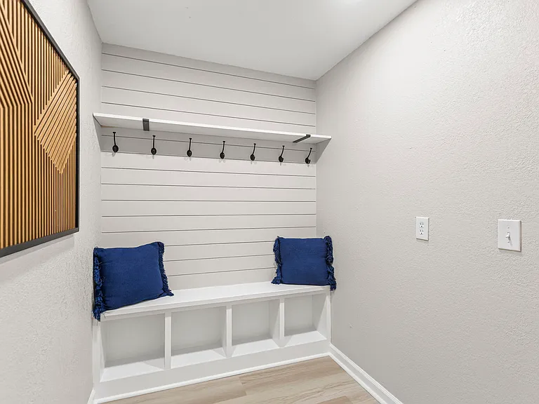 1816 Atherton Ct — Photo 14