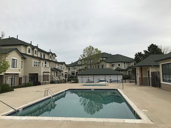 3rd image of 8707 E Florida Ave Unit 616