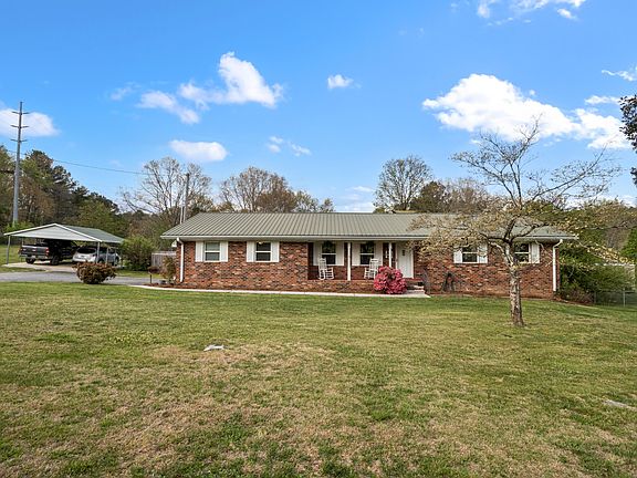 2nd image of 358 Hurtt Rd