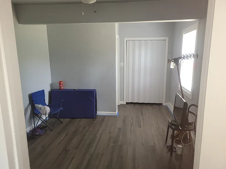 12542 Rialto Dr — Photo 15