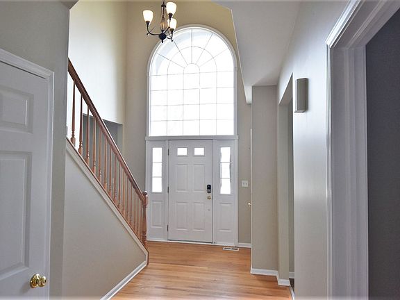 2nd image of 16332 S Hidden River Dr