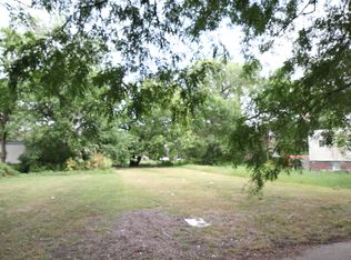 6519 S Carpenter St, Chicago, IL 60621