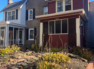 621 W 27th St, Wilmington, DE 19802
