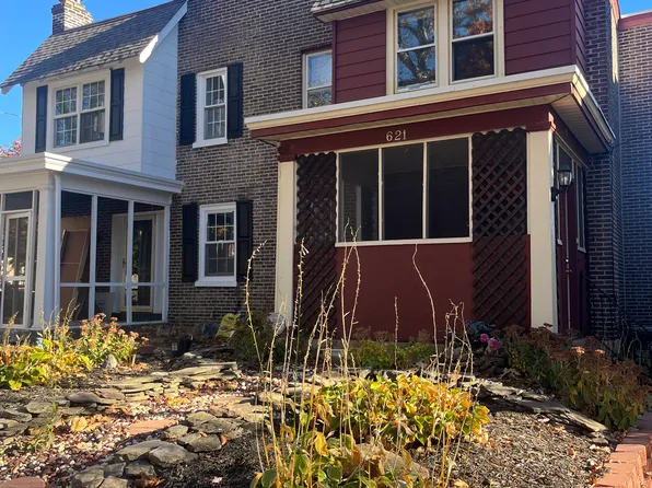 621 W 27th St, Wilmington, DE 19802