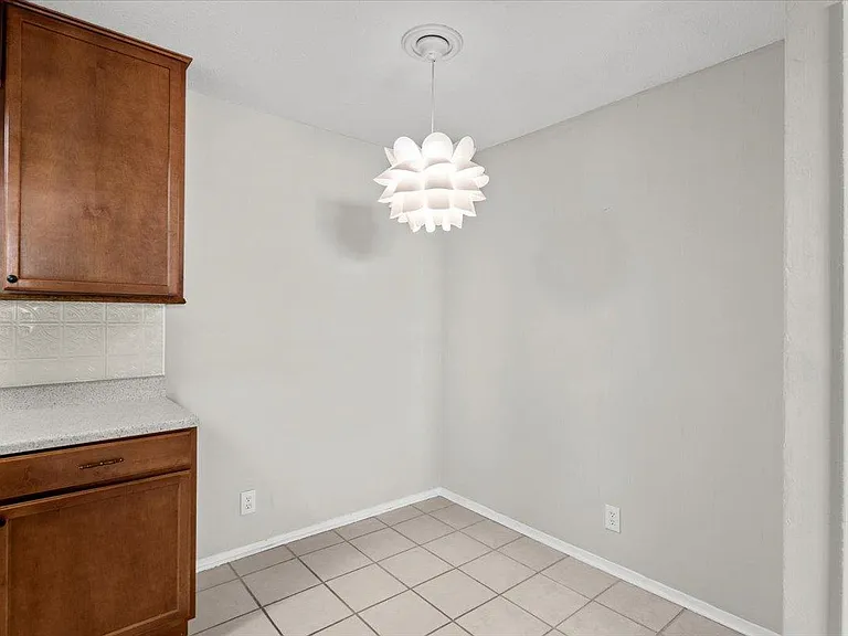 910 Duncan Ln #57 — Photo 8