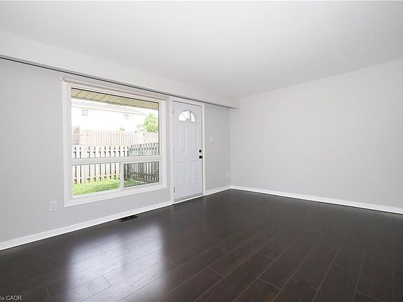 2nd image of 165 Green Valley Dr #69
