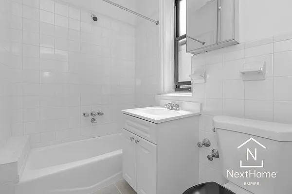 Rented by NextHome Empire | media 14