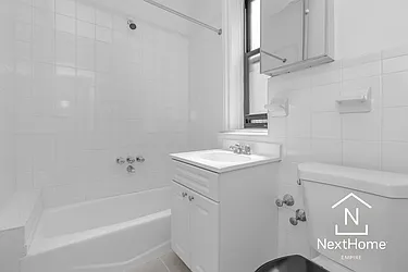 Rented by NextHome Empire