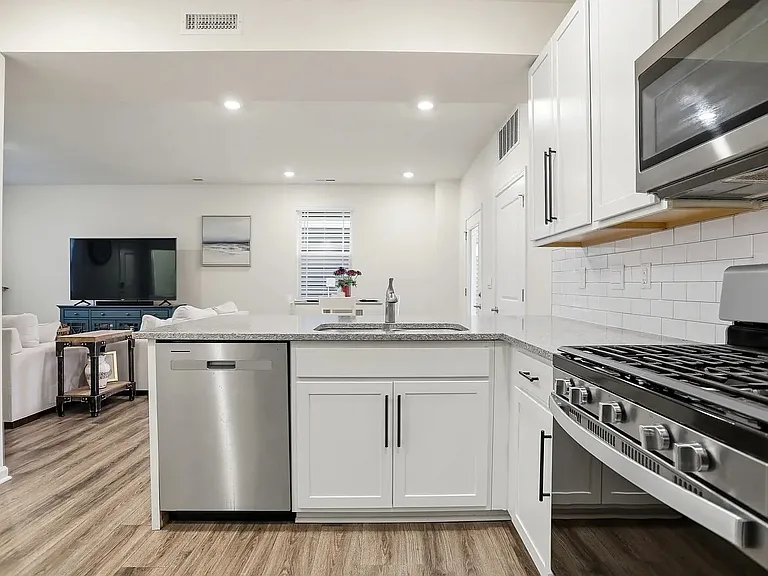 2689 Maricopa Blvd — Photo 15