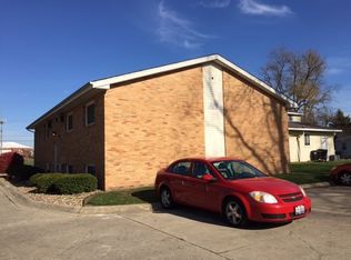 719 Hale St, Normal, IL 61761