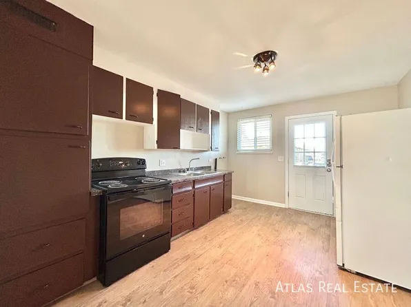 5395 W 3rd Place, 5395 W 3rd Pl APT 2, Lakewood, CO 80226