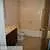 3 bed, 1432 sqft, $2,400 — Photo 3